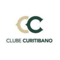clube curitibano